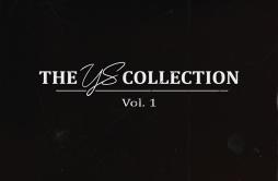 The Come Up歌词 歌手Logic-专辑YS Collection Vol. 1-单曲《The Come Up》LRC歌词下载