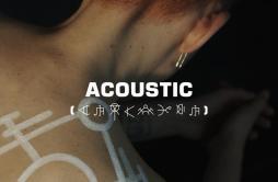 Sanctify (Acoustic)歌词 歌手Years & Years-专辑Sanctify (Acoustic)-单曲《Sanctify (Acoustic)》LRC歌词下载