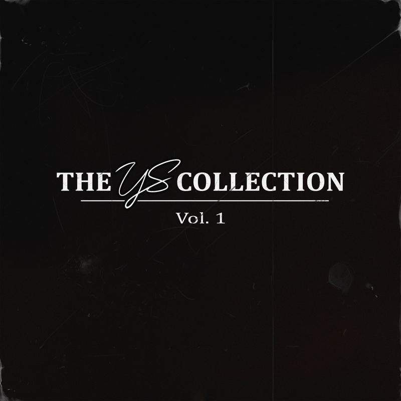 All I Do歌词 歌手Logic-专辑YS Collection Vol. 1-单曲《All I Do》LRC歌词下载