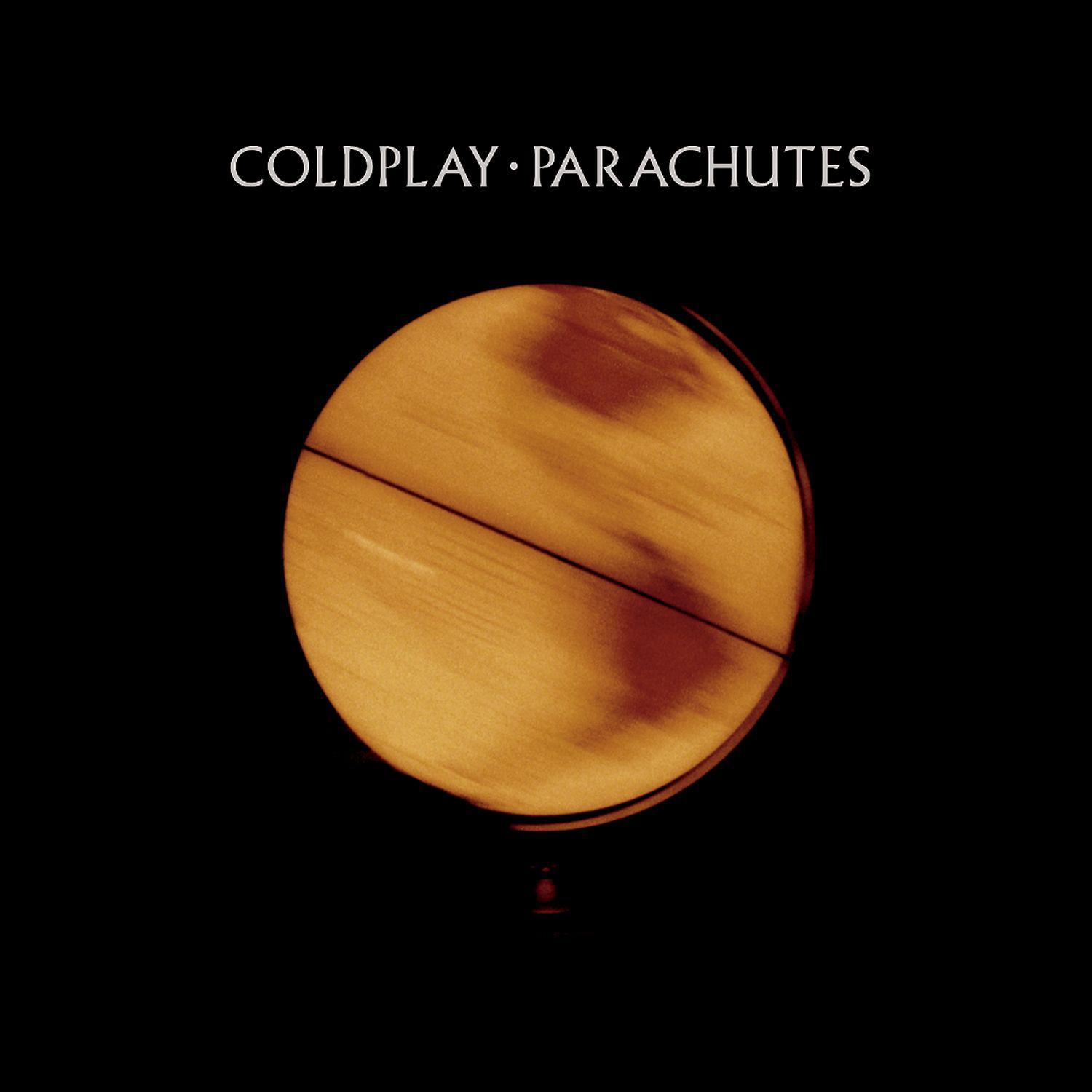 We Never Change歌词 歌手Coldplay-专辑Parachutes-单曲《We Never Change》LRC歌词下载