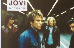 Blaze Of Glory歌词 歌手Bon Jovi-专辑Cross Twenty Years-单曲《Blaze Of Glory》LRC歌词下载
