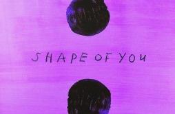 Shape of You (NOTD Remix)歌词 歌手NOTDEd Sheeran-专辑Shape of You (NOTD Remix)-单曲《Shape of You (NOTD Remix)》LRC歌词下载
