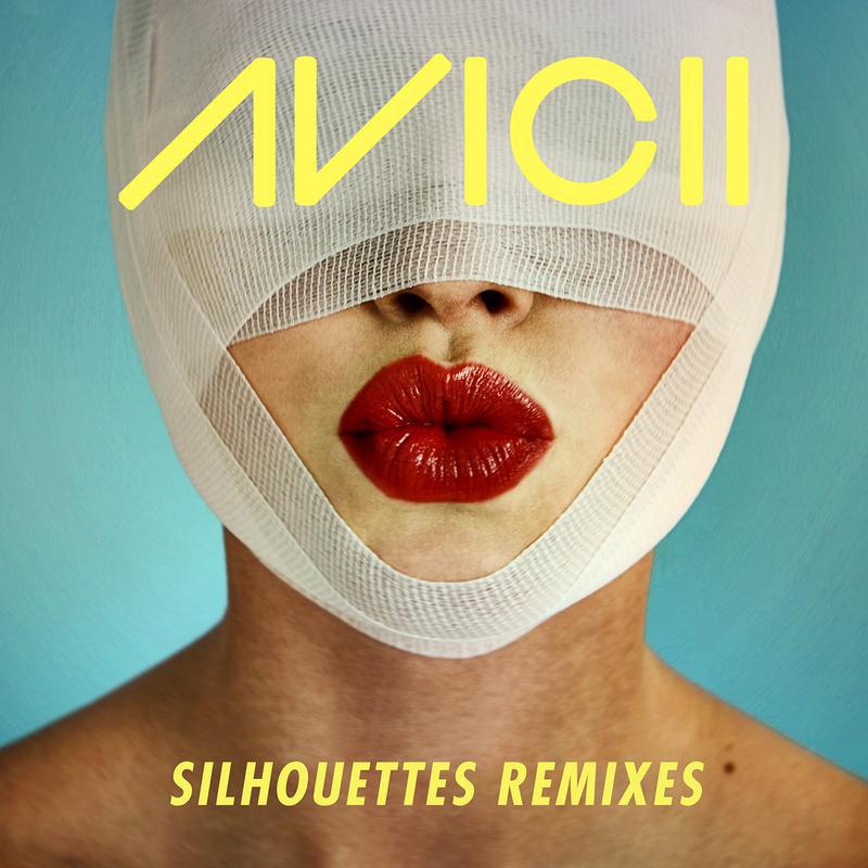 Silhouettes (Lazy Rich Remix)歌词 歌手Avicii / Lazy Rich-专辑Silhouettes(Remixes)-单曲《Silhouettes (Lazy Rich Remix)》LRC歌词下载