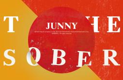 inside歌词 歌手JUNNY-专辑inside the sober mind-单曲《inside》LRC歌词下载