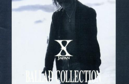 The Last Song (Memorial Track)歌词 歌手X JAPAN-专辑BALLAD COLLECTION-单曲《The Last Song (Memorial Track)》LRC歌词下载