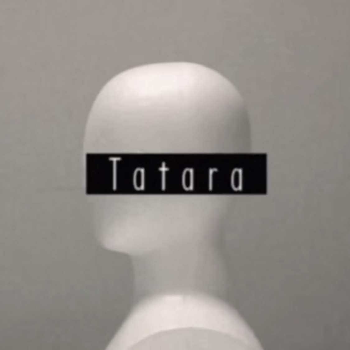 Tatara/タタラ（翻自 初音ミク）歌词 歌手Milk-专辑Tatara/タタラ-单曲《Tatara/タタラ（翻自 初音ミク）》LRC歌词下载