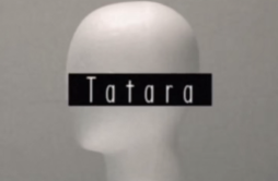 Tataraタタラ（翻自 初音ミク）歌词 歌手Milk-专辑Tataraタタラ-单曲《Tataraタタラ（翻自 初音ミク）》LRC歌词下载
