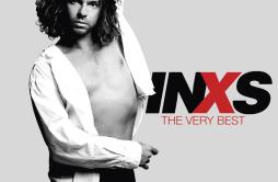 New Sensation歌词 歌手INXS-专辑The Very Best-单曲《New Sensation》LRC歌词下载