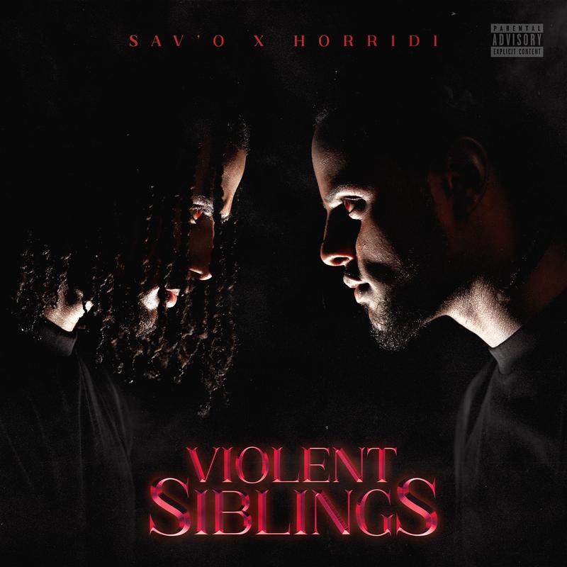 Action歌词 歌手Horrid1 / Sav'o-专辑Violent Siblings-单曲《Action》LRC歌词下载