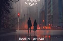 ANIMA (josh pan Remix) - Sakura Chill Beats Singles歌词 歌手ReoNajosh pan-专辑ANIMA (josh pan Remix) - Sakura Chill Beats Singles-单曲《A