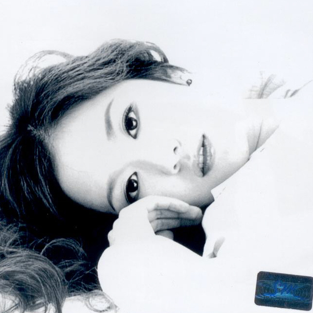 4월 이야기歌词 歌手张娜拉-专辑First Story-单曲《4월 이야기》LRC歌词下载