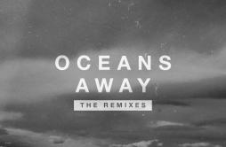 Oceans Away (Vicetone Remix)歌词 歌手A R I Z O N AVicetone-专辑Oceans Away (The Remixes)-单曲《Oceans Away (Vicetone Remix)》LRC歌词下载
