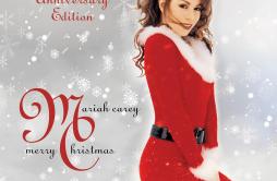 Santa Claus Is Comin' to Town (Anniversary Mix)歌词 歌手Mariah Carey-专辑Merry Christmas (Deluxe Anniversary Edition)-单曲《Santa Cl