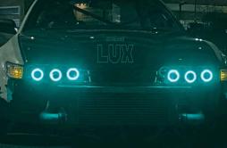 Public enamy歌词 歌手Xteage-专辑LUX-单曲《Public enamy》LRC歌词下载
