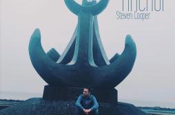 Negativity歌词 歌手Steven Cooper-专辑Anchor-单曲《Negativity》LRC歌词下载