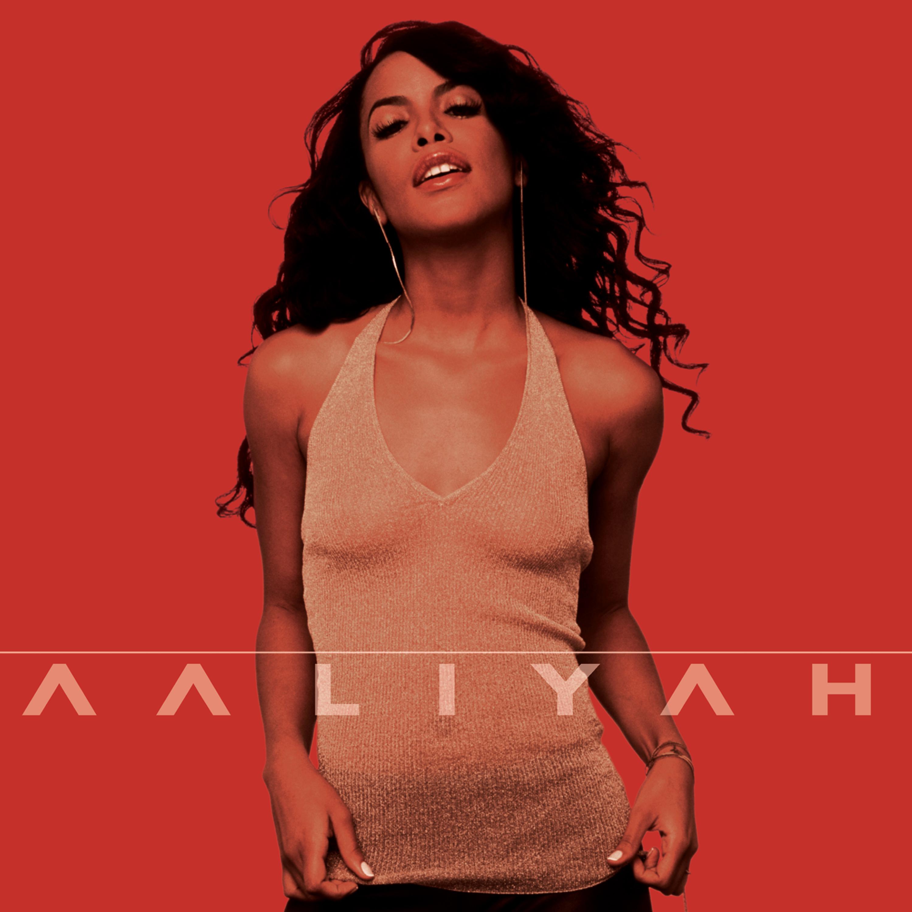 I Care 4 U歌词 歌手Aaliyah-专辑Aaliyah-单曲《I Care 4 U》LRC歌词下载