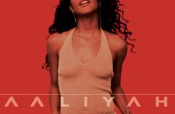 I Care 4 U歌词 歌手Aaliyah-专辑Aaliyah-单曲《I Care 4 U》LRC歌词下载