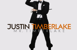 Good Foot歌词 歌手TimbalandJustin Timberlake-专辑Mr. Timberlake-单曲《Good Foot》LRC歌词下载