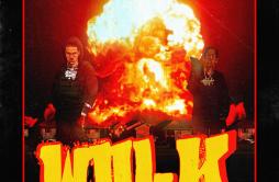 Walk (Remix)歌词 歌手ComethazineA$AP Rocky-专辑Walk (Remix)-单曲《Walk (Remix)》LRC歌词下载
