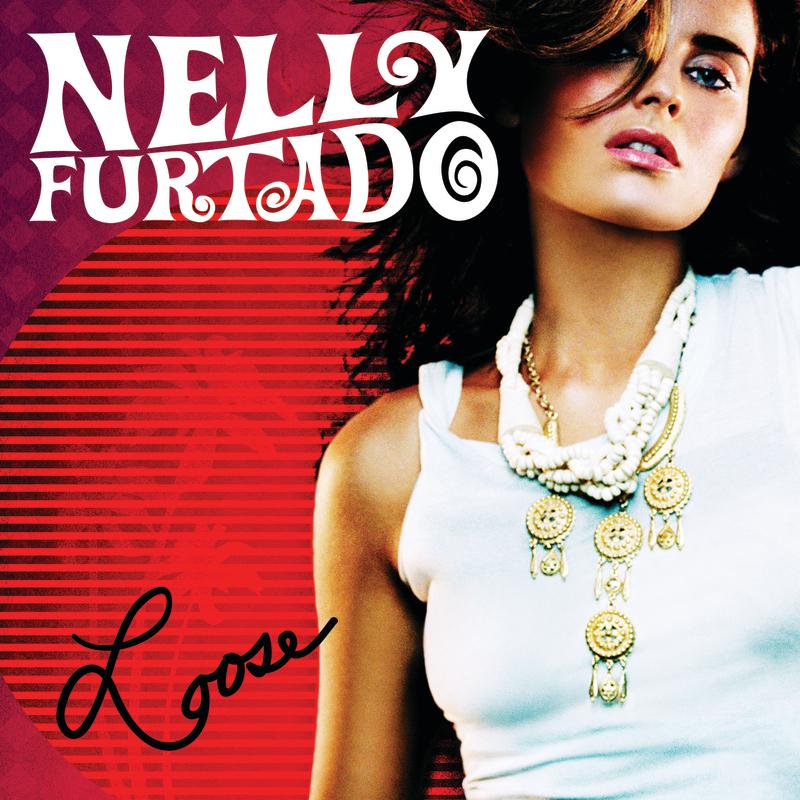 Promiscuous歌词 歌手Nelly Furtado / Timbaland-专辑Loose (International Version)-单曲《Promiscuous》LRC歌词下载