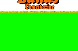 Bands歌词 歌手Comethazine-专辑Bands-单曲《Bands》LRC歌词下载