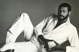 It's Time for Love歌词 歌手Teddy Pendergrass-专辑It's Time For Love-单曲《It's Time for Love》LRC歌词下载