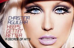 Lady Marmalade歌词 歌手Christina AguileraLil' KimMyaP!nk-专辑Keeps Gettin' Better: A Decade of Hits-单曲《Lady Marmalade》LRC歌词下