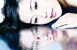 ひまわりの街歌词 歌手森 恵-专辑small world-单曲《ひまわりの街》LRC歌词下载