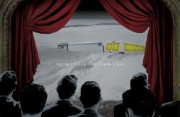 Sugar, We're Goin Down歌词 歌手Fall Out Boy-专辑From Under The Cork Tree-单曲《Sugar, We're Goin Down》LRC歌词下载
