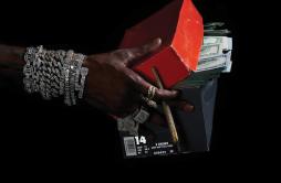 Caymans歌词 歌手2 ChainzSwae Lee-专辑Dope Don't Sell Itself-单曲《Caymans》LRC歌词下载