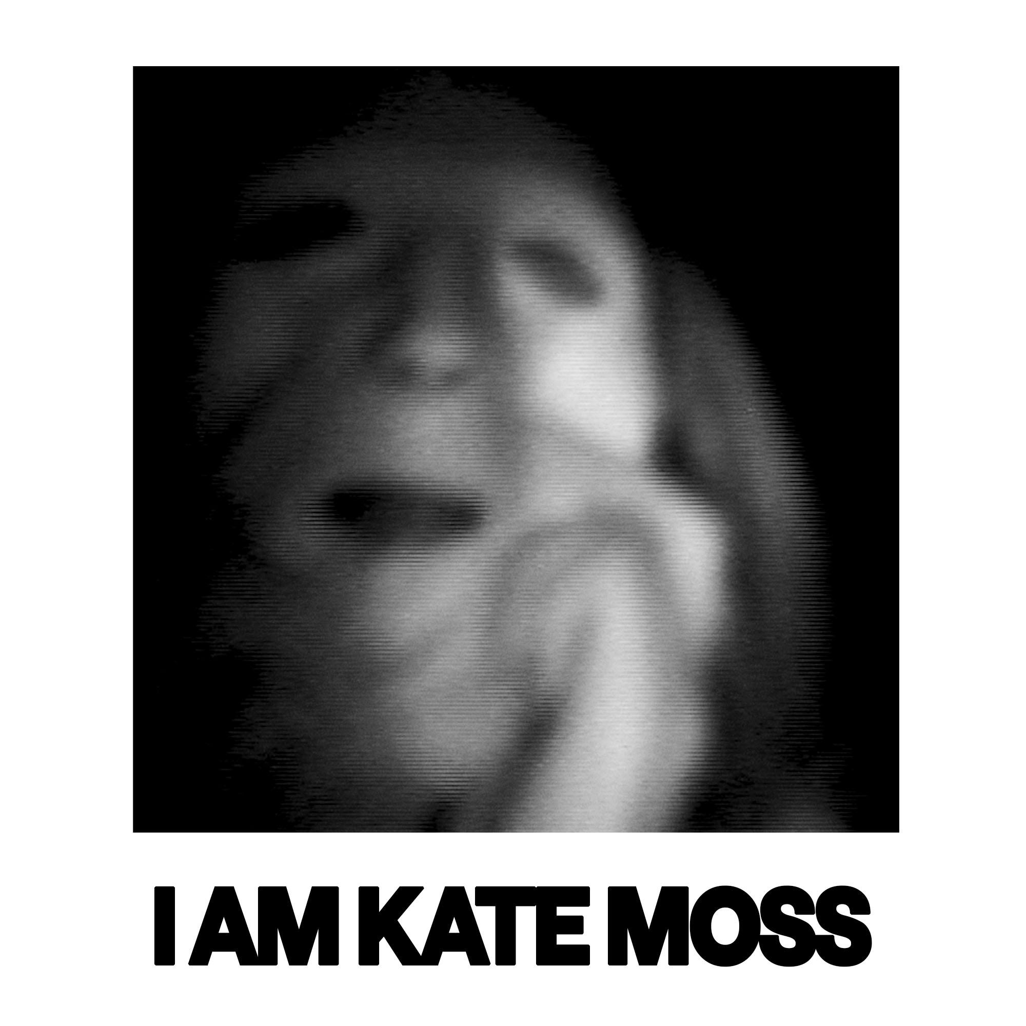 I Am Kate Moss歌词 歌手DITZ-专辑I Am Kate Moss-单曲《I Am Kate Moss》LRC歌词下载