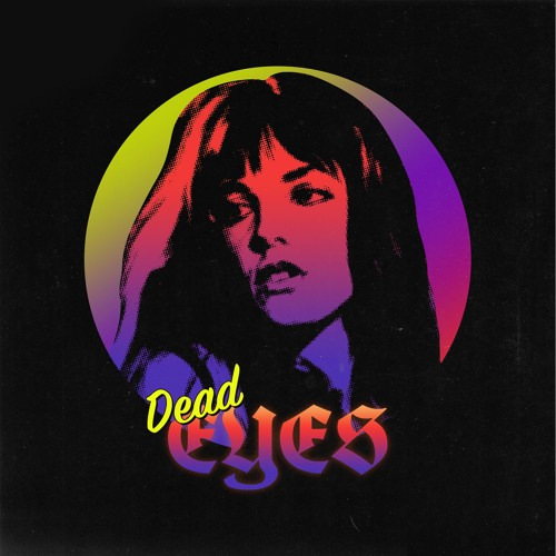 dead eyes歌词 歌手Powfu / Ouse-专辑dead eyes-单曲《dead eyes》LRC歌词下载
