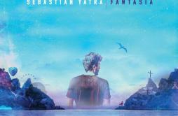Fantasía歌词 歌手Sebastián Yatra-专辑FANTASÍA-单曲《Fantasía》LRC歌词下载