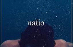 Love Yourself (Natio Remix)歌词 歌手NatioJustin BieberConor Maynard-专辑Love Yourself (Natio Remix)-单曲《Love Yourself (Natio Remix)》LRC