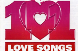 My Eyes Adored You歌词 歌手Frankie Valli-专辑101 Love Song-单曲《My Eyes Adored You》LRC歌词下载