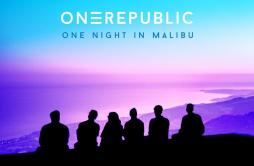 Horizon (from One Night In Malibu)歌词 歌手OneRepublic-专辑One Night In Malibu-单曲《Horizon (from One Night In Malibu)》LRC歌词下载