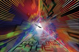 Back To The Future歌词 歌手Bastille-专辑Give Me The Future-单曲《Back To The Future》LRC歌词下载