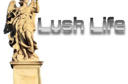 Various Artists-Lush Life（Señorita remix）歌词 歌手H2R-专辑Amice-单曲《Various Artists-Lush Life（Señorita remix）》LRC歌词下载