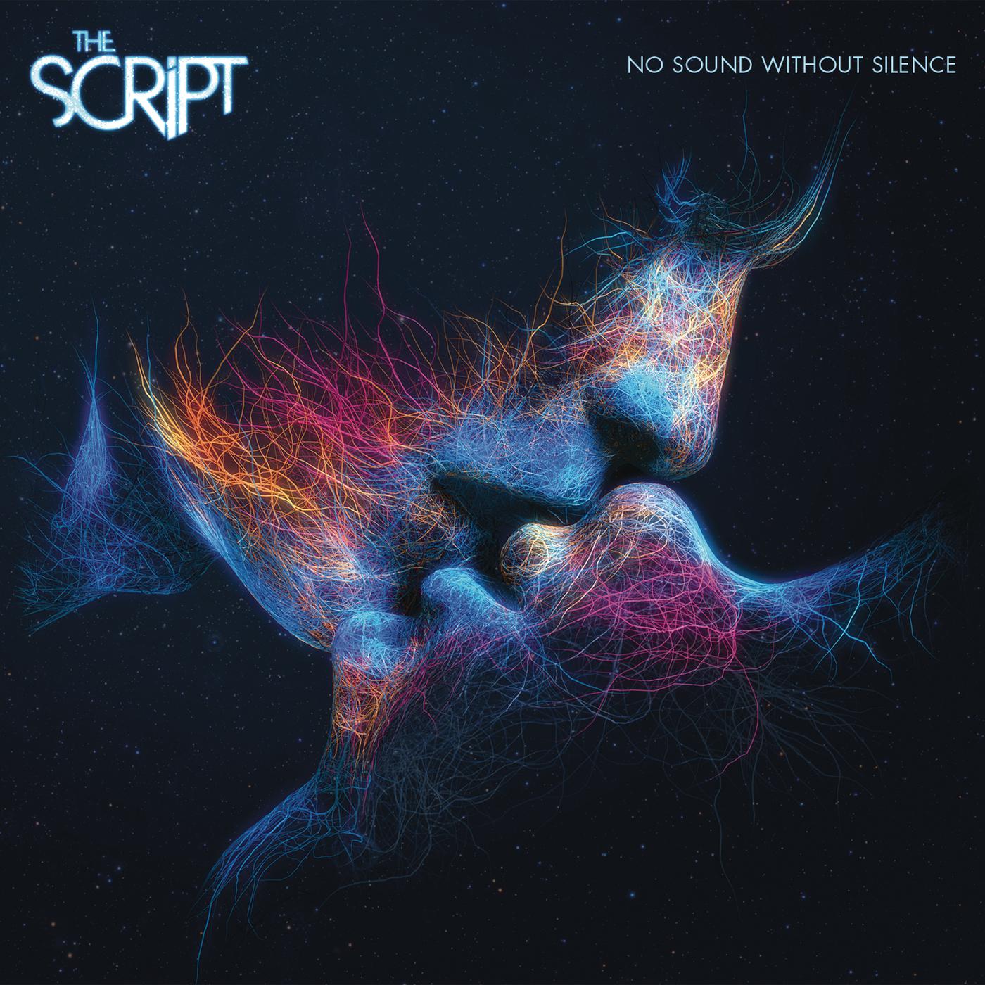 No Good in Goodbye歌词 歌手The Script-专辑No Sound Without Silence-单曲《No Good in Goodbye》LRC歌词下载