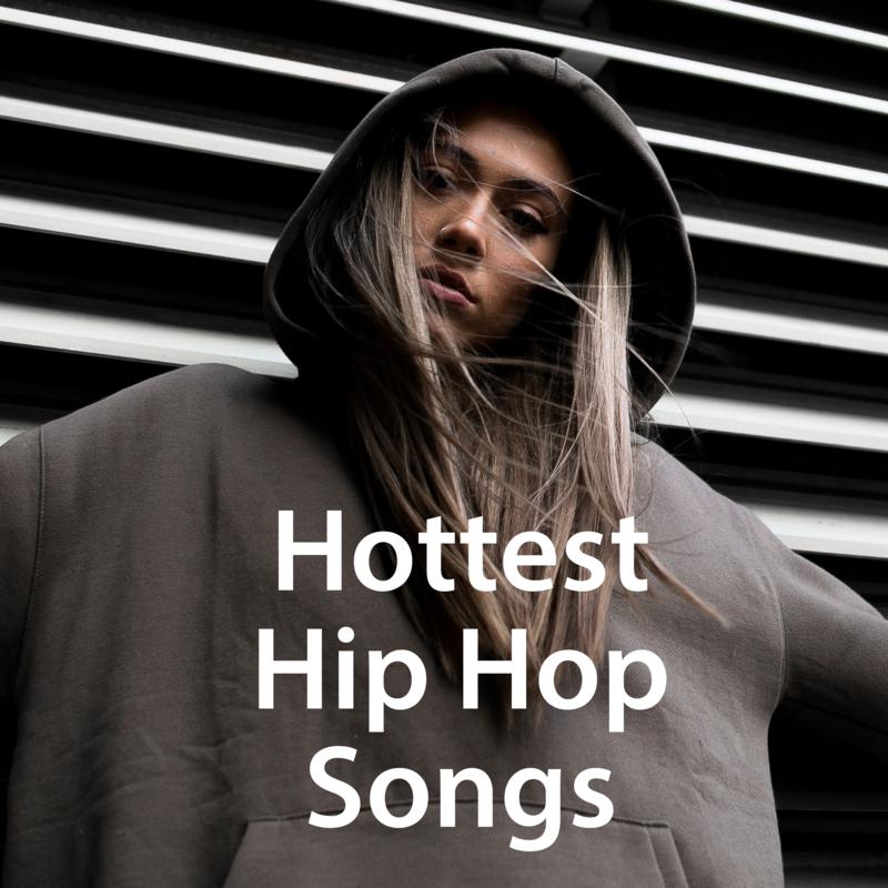 Me Vs Me歌词 歌手Moneybagg Yo-专辑Hottest Hip Hop Songs-单曲《Me Vs Me》LRC歌词下载