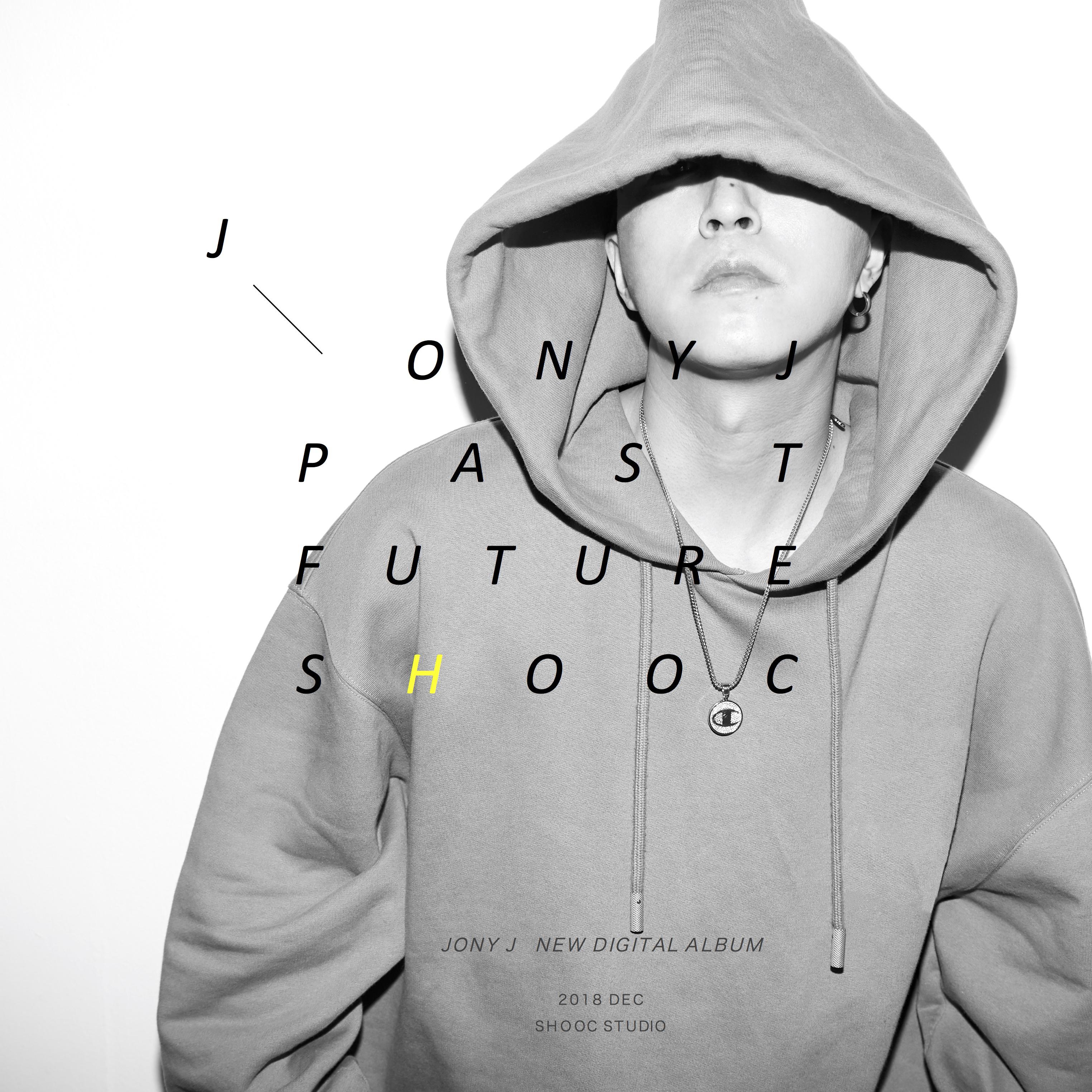 My Man歌词 歌手Jony J-专辑喜新恋旧-单曲《My Man》LRC歌词下载