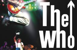 Won't Get Fooled Again歌词 歌手The Who-专辑Thirty Years Of Maximum R&B-单曲《Won't Get Fooled Again》LRC歌词下载