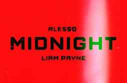 Midnight (Vicetone Remix)歌词 歌手AlessoLiam PayneVicetone-专辑Midnight (The Remixes)-单曲《Midnight (Vicetone Remix)》LRC歌词下载