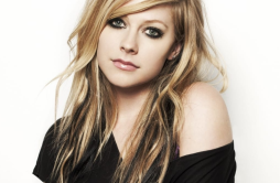 Half Full歌词 歌手Avril Lavigne-单曲《Half Full》LRC歌词下载