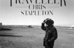 Tennessee Whiskey歌词 歌手Chris Stapleton-专辑Traveller-单曲《Tennessee Whiskey》LRC歌词下载