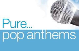 Collide (Radio Edit)歌词 歌手Leona LewisAvicii-专辑Pure... Pop Anthems-单曲《Collide (Radio Edit)》LRC歌词下载