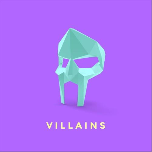 Villains歌词 歌手Loud Luxury / Shoffy-专辑Villains-单曲《Villains》LRC歌词下载