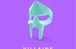 Villains歌词 歌手Loud LuxuryShoffy-专辑Villains-单曲《Villains》LRC歌词下载