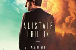 Chemistry歌词 歌手Alistair Griffin-专辑Albion Sky-单曲《Chemistry》LRC歌词下载