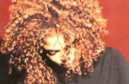 Rope Burn歌词 歌手Janet Jackson-专辑The Velvet Rope-单曲《Rope Burn》LRC歌词下载